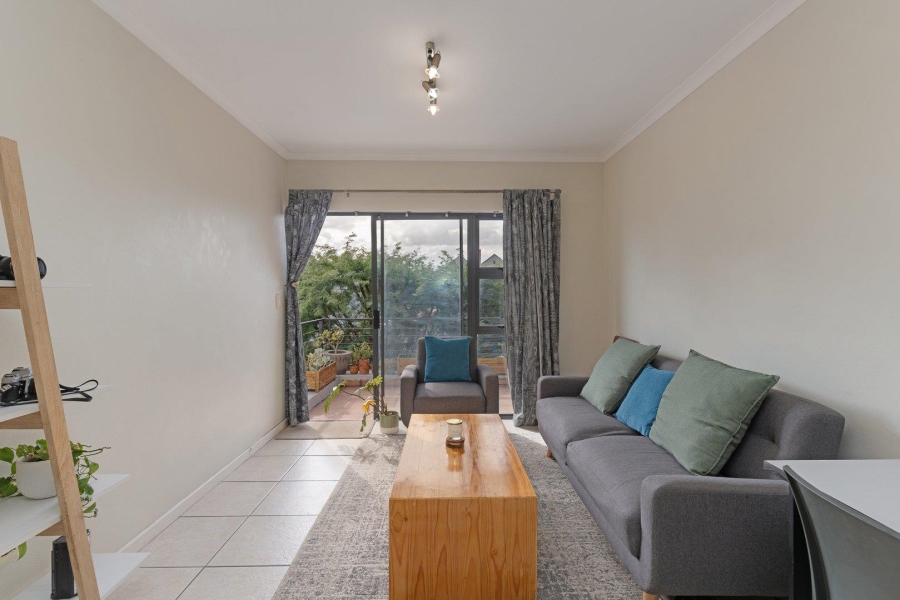 2 Bedroom Property for Sale in Royal Ascot Western Cape